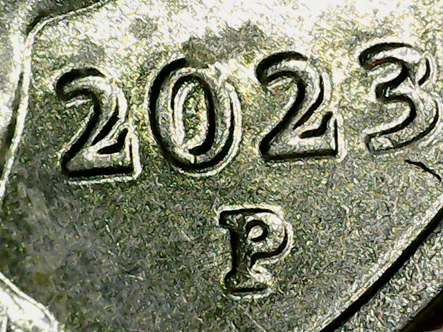 2023-Bessie-Coleman-Quarter-Close-UPS-Look-Like-Doubling-,-Maybe-Tripling?
